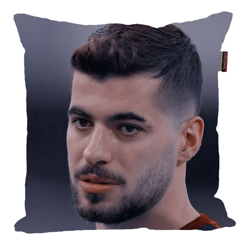 کوسن مدل سعید عزت الهی کد2433