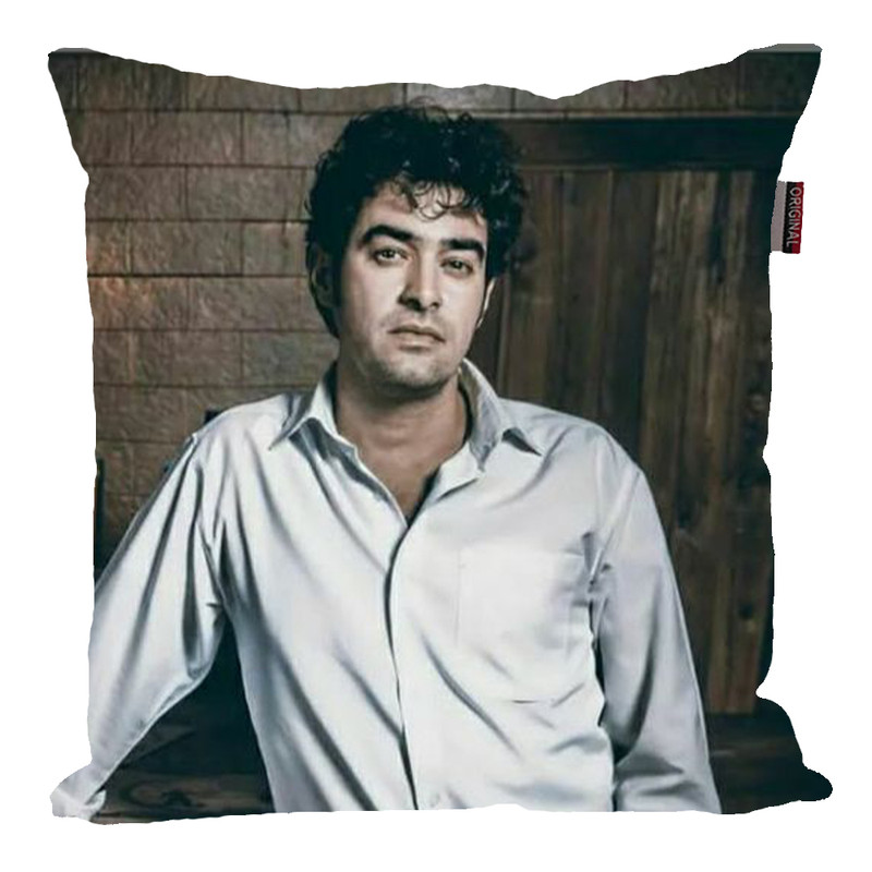 کوسن مدل شهاب حسینی کد 2644
