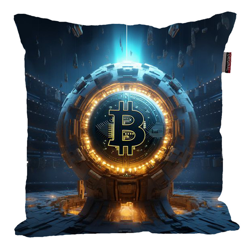 کوسن مدل بیتکوین کد 3220