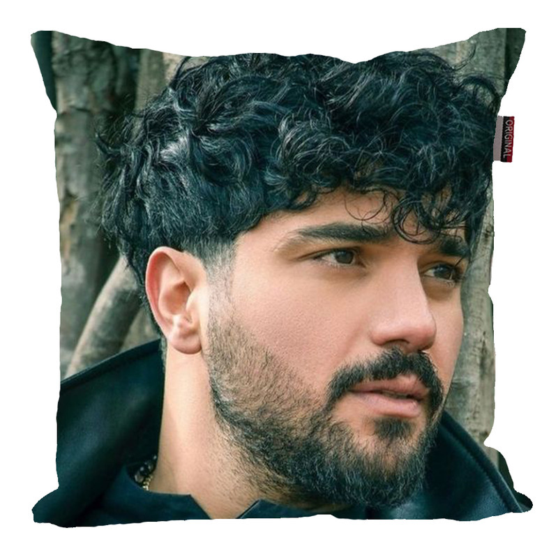 کوسن مدل سینامهراد کد 2360