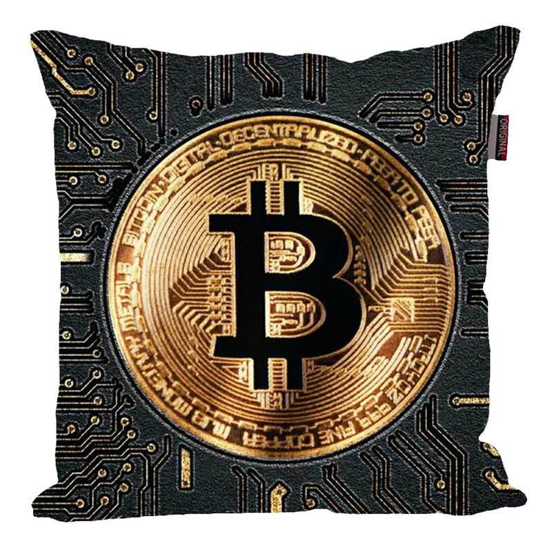 کوسن پاد آفرین مدل بیت کوین کد 2688