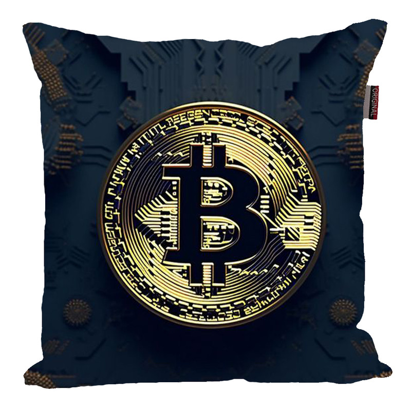 کوسن پاد آفرین مدل بیت کوین کد 3216