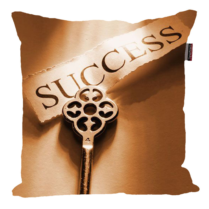 کوسن مدل موفقیت کد 3194