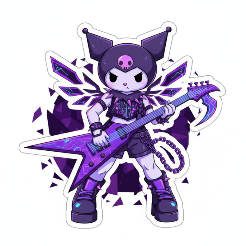 null